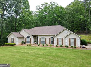 122 Cameron Pointe Dr, Lagrange, GA 30240