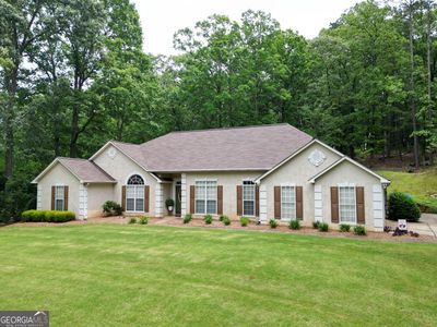 122 Cameron Pointe Dr, Lagrange, GA, 30240