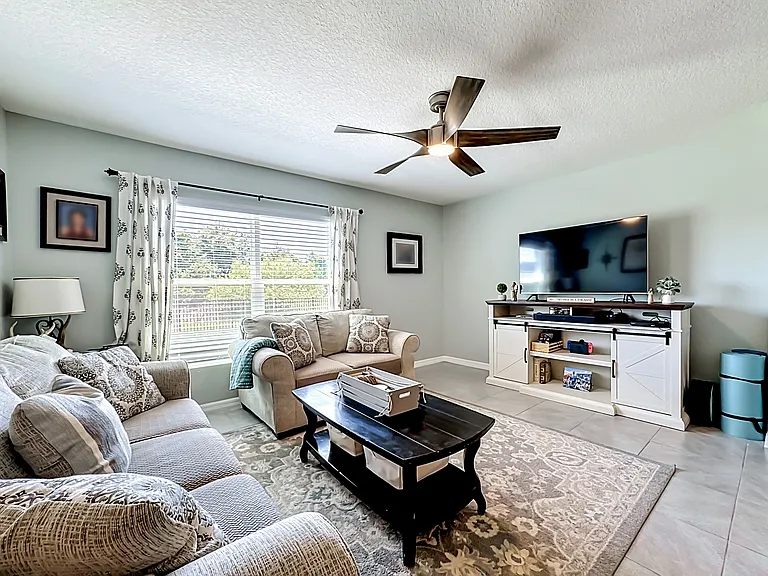 10823 Norman Pl — Photo 18