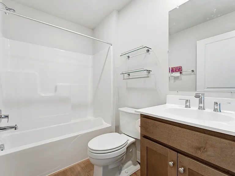 227 Oliver Way — Photo 28