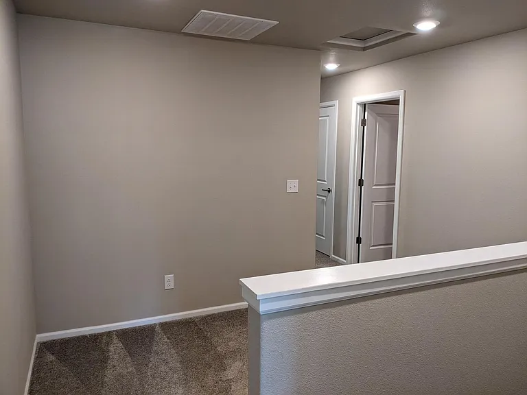 3368 Hoffman Hill Blvd — Photo 15