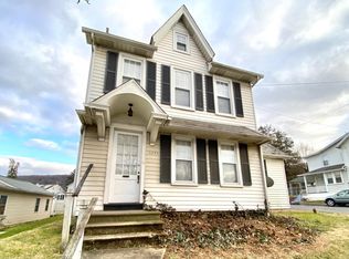 1270 Delaware Ave FRONT F, Bethlehem, PA 18015