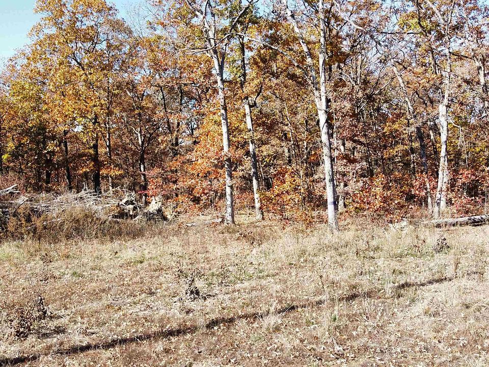 1st image of Whitetail Way