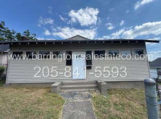 5521 Court I, Birmingham, AL 35208