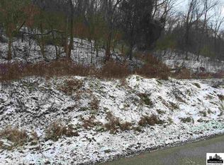 2624 Harvey Rd, Huntington, WV 25704