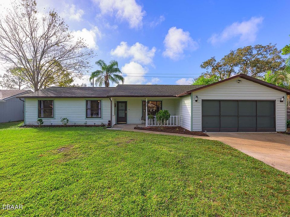 1st image of 913 Whiporwill Dr