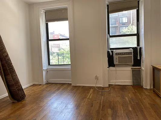 Rented by Corcoran | media 7