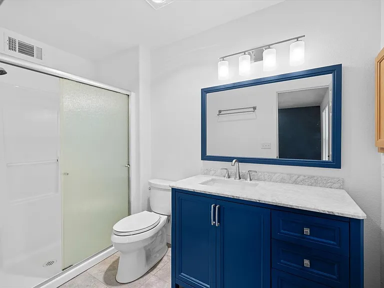 235 Jackson Creek Dr — Photo 15