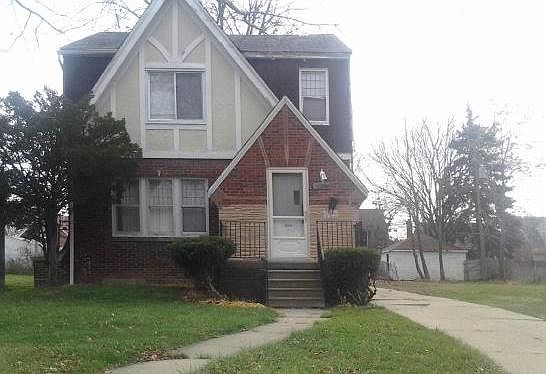 1st image of 13050 Glenfield St