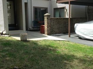 20810 Taft Rd #1, Northville, MI 48167