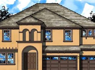 726 Terra Vista St, Brandon, FL 33511