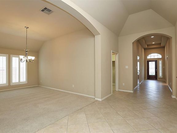 2nd image of 3711 Windmill Creek Dr