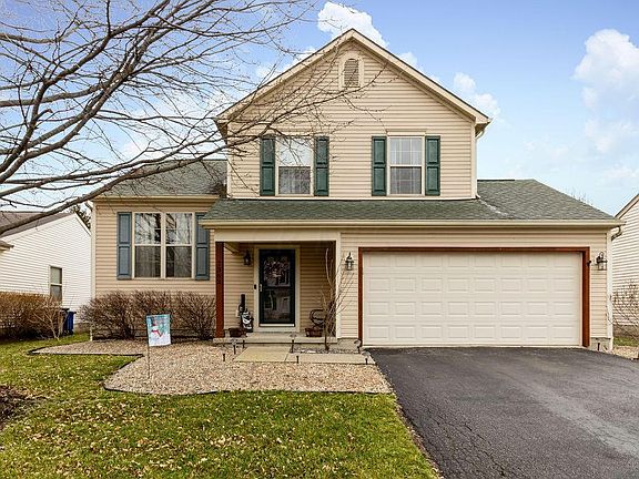 2nd image of 7362 Arborlee Dr