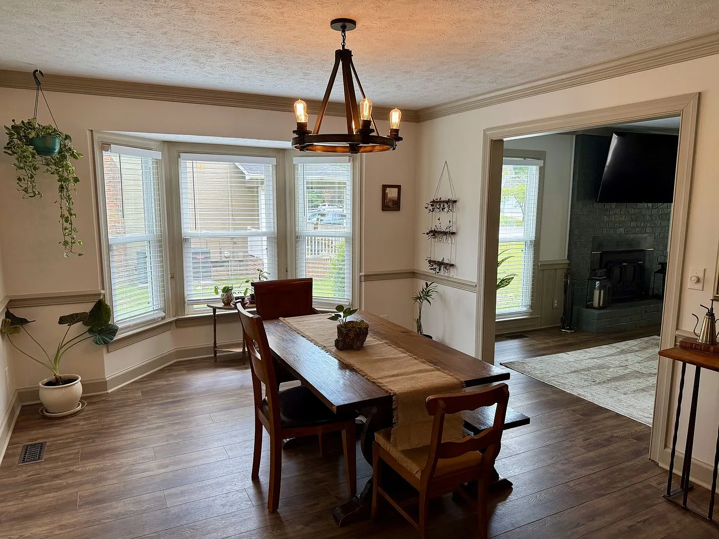 405 Andros Drive — Photo 2