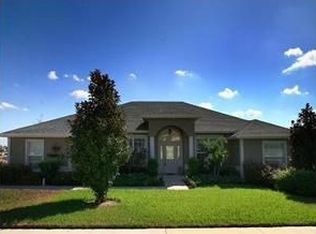 11736 Regal Ridge Ln, Clermont, FL 34711