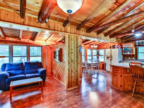 4th image of 29641 Aspen Ln