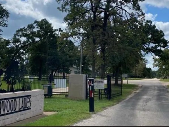 LOT 179 Chamelleon Ln, Hempstead, TX 77445
