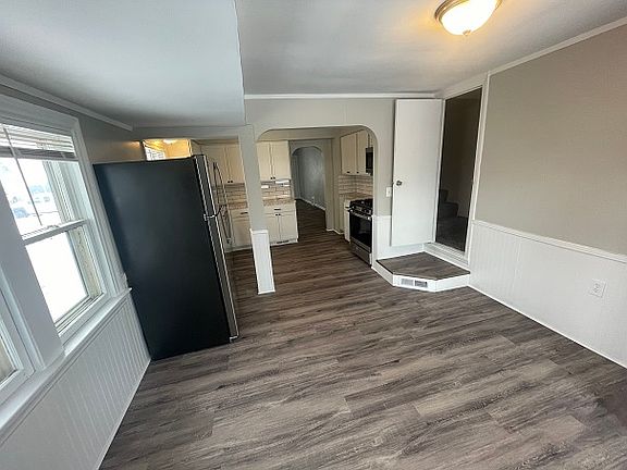 3rd image of 4628 Wilkshire Ave SW