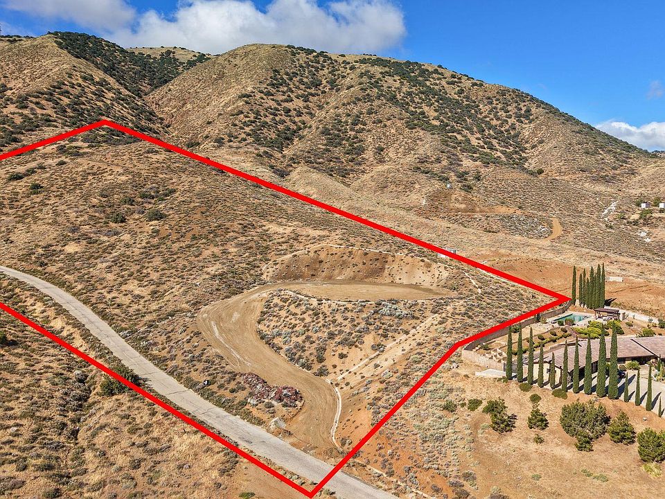 1st image of 0 Tierra Subida Ave