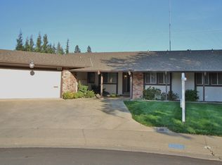 1505 Lenox Dr, Modesto, CA