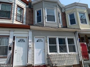 335 Market St, Gloucester City, NJ