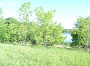 0 243rd Ave, Cushing, WI 54006