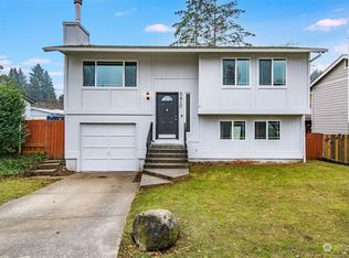 5410 N 41st St, Tacoma, WA