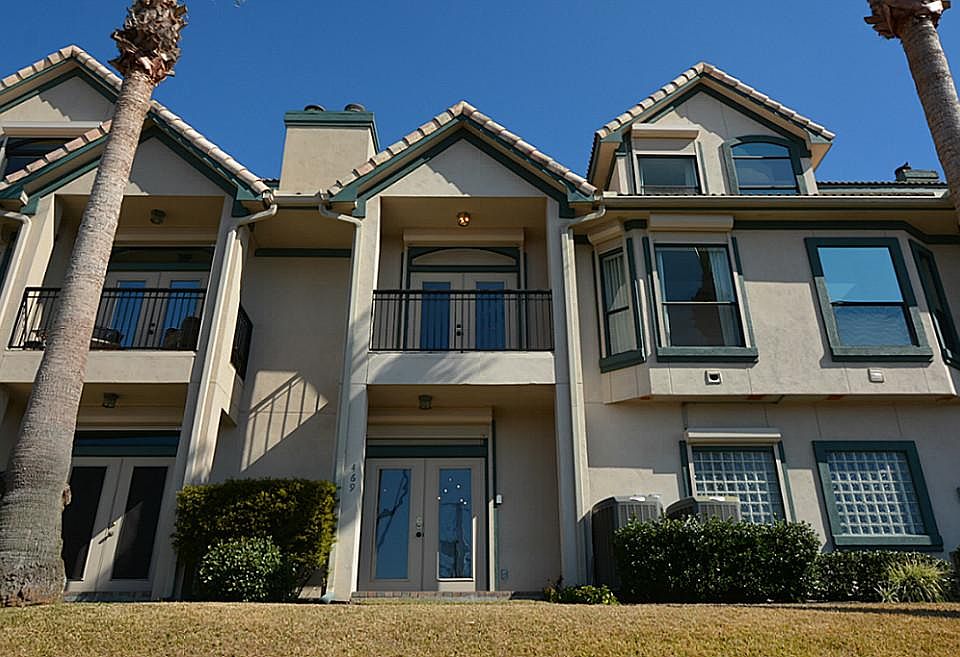 1st image of 469 Mariners Dr