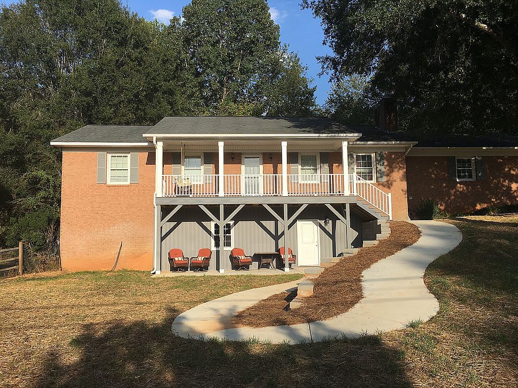 6155 Rocky River Rd, Concord, NC 28025 Zillow