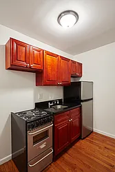 Rented by Gatsby Enterprises, LLC