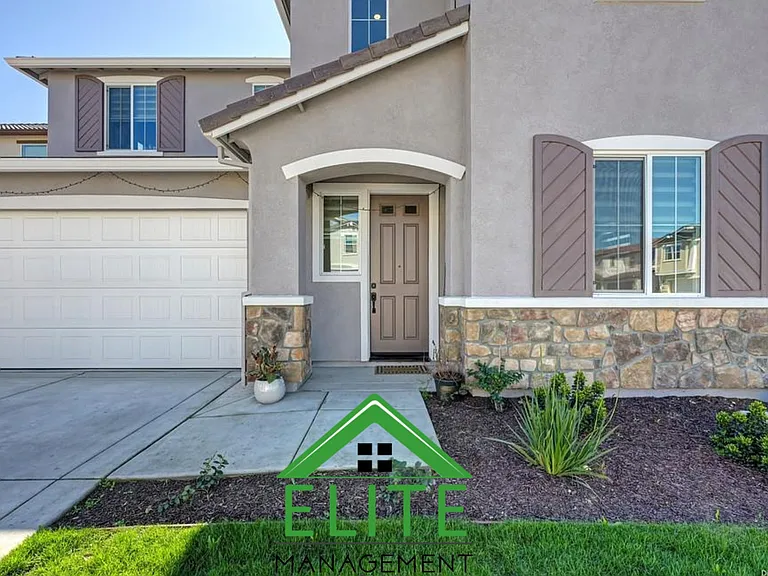 6024 Meru Way — Photo 2