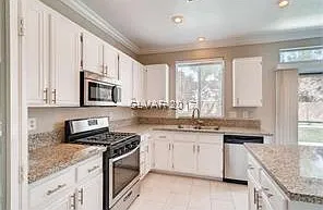 502 Short Crest Ct — Photo 7