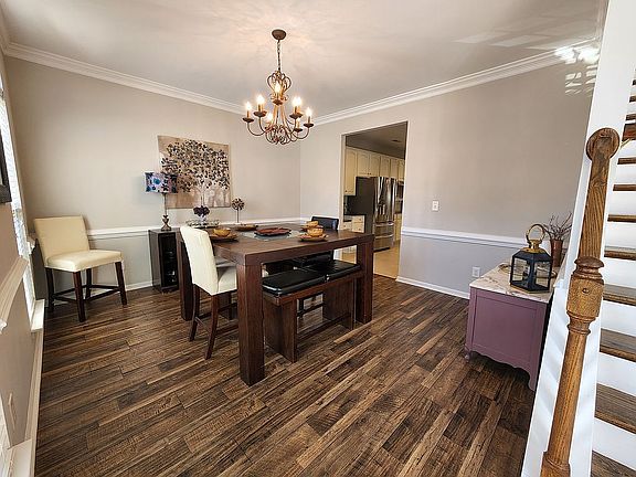 5th image of 2525 Hampton Glen Ct