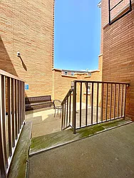 Rented by Brick&Mortar