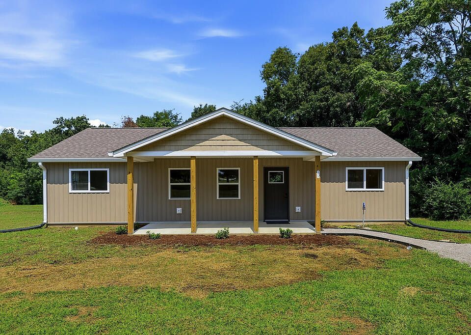 1st image of 111 Tom Smith Ln