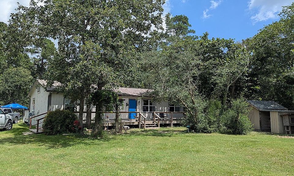 1st image of 148 Hall Dr S
