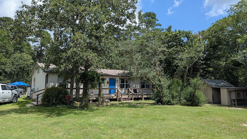 148 Hall Dr S - Property Image