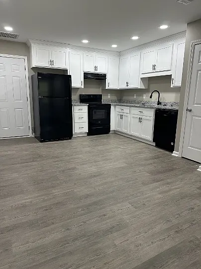 4020 Goff St — Photo 8