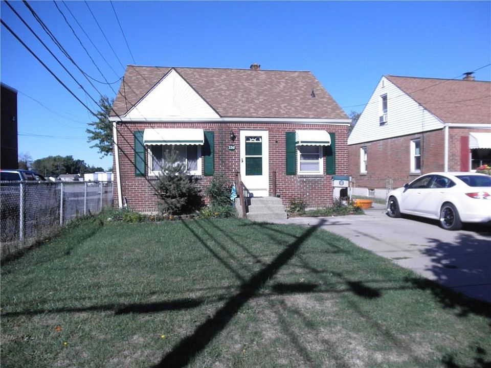 1st image of 3218 Elmwood Ave