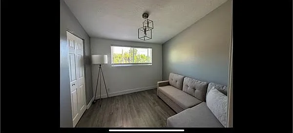 12212 Bradford Pl — Photo 5
