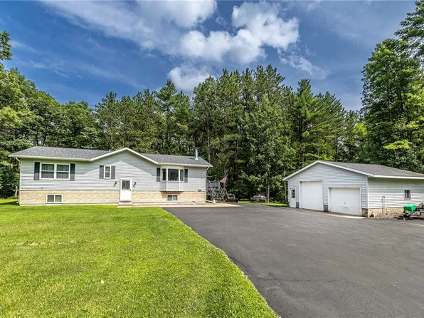 N1198 Sterling Avenue, Neillsville, WI 54456