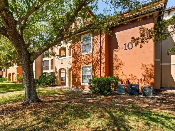 5524 Metrowest Blvd #10-203, Orlando, FL 32811