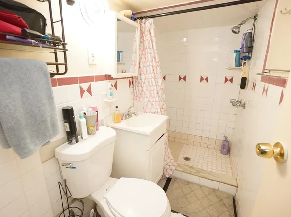 6910 Jackson Street image 24 of 34