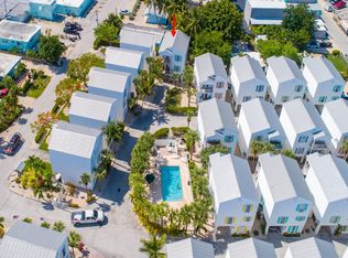 311 25th St, Marathon, FL 33050