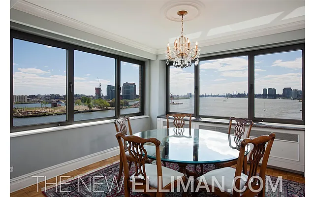 Sold by Douglas Elliman | media 13