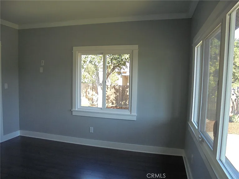 3531 Brandon St — Photo 10