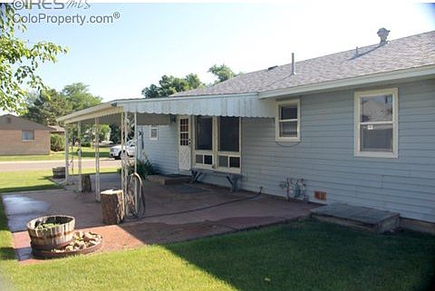4th image of 1102 S 10th Ave