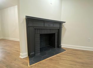 5432 Springfield Ave #1, Philadelphia, PA 19143
