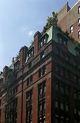 Rented by Gatsby Enterprises, LLC