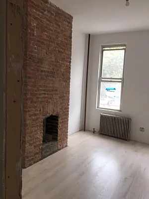 Rented by New York Realty Minimax Inc | media 12